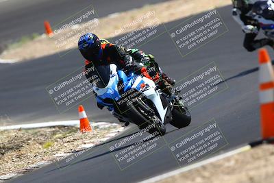 media/Sep-23-2023-TrackXperience (Sat) [[20ac09486f]]/Level 2/120pm (Turn 4a)/